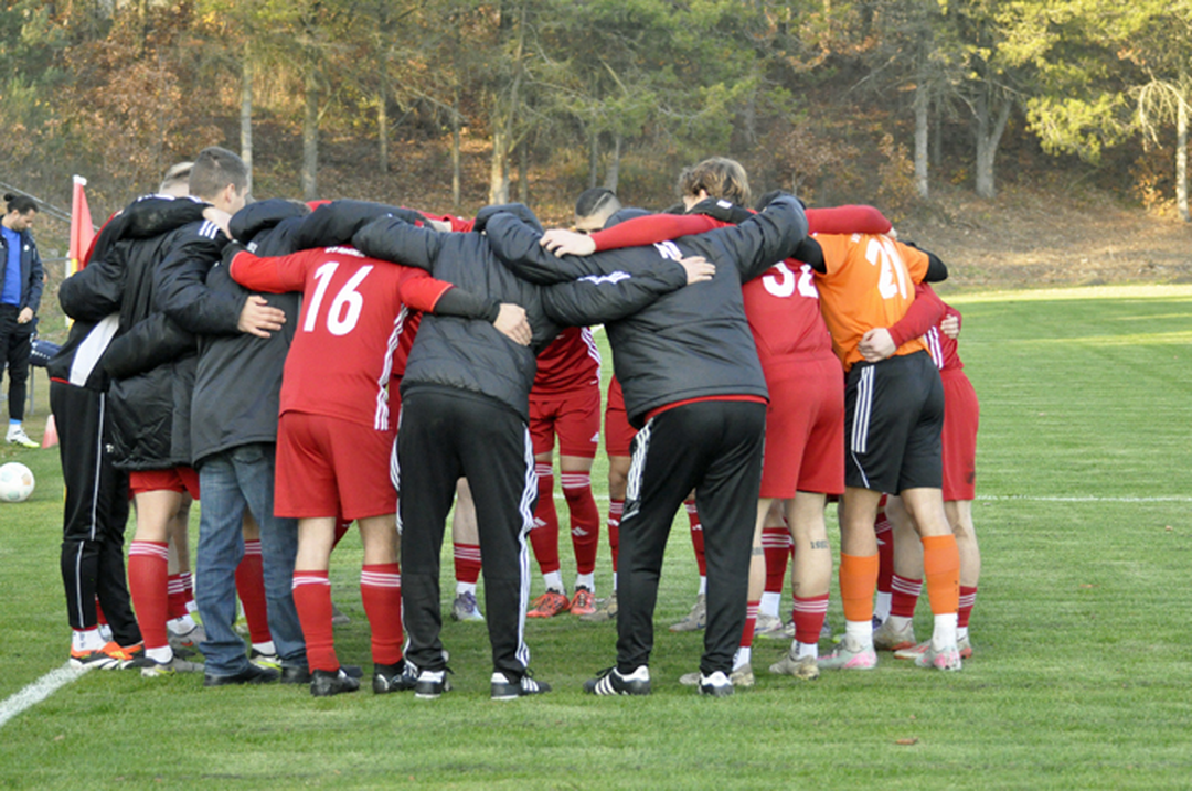 Krieschow_II_heim_25_26 (9)